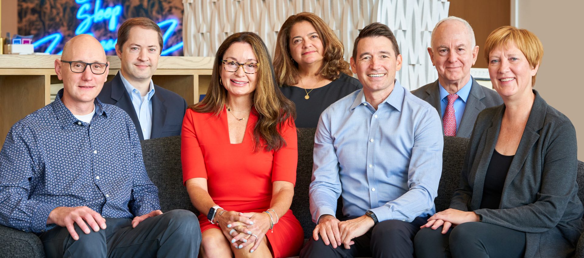 hero_who_are_we_desk